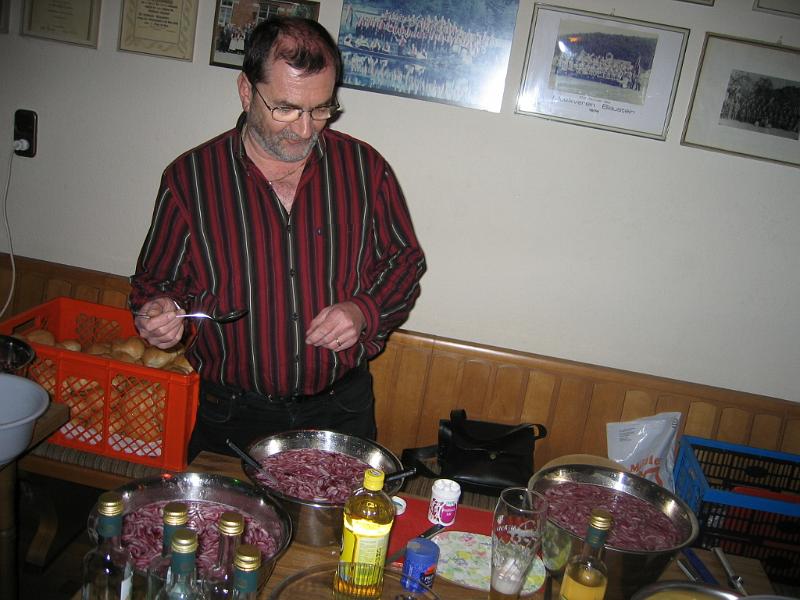 projekttag08 (28).JPG